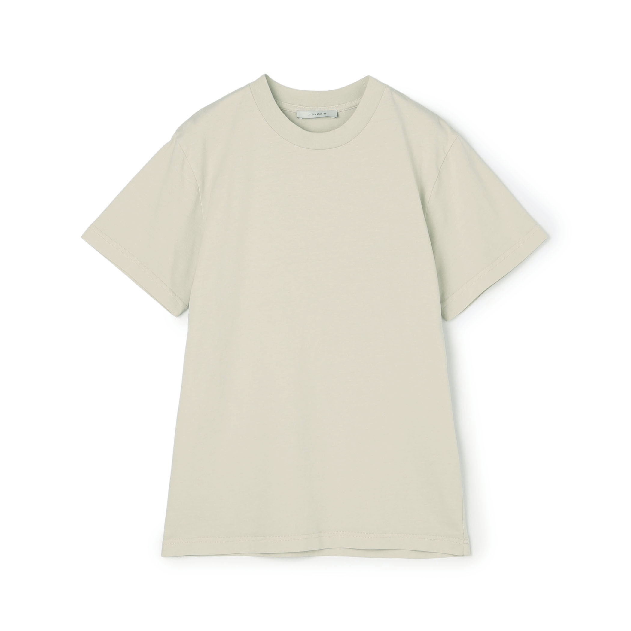 entire studios STANDARD TEE Tシャツ｜トゥモローランド 公式サイト