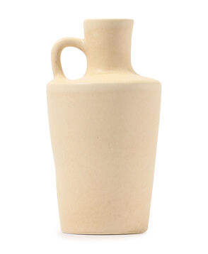 URBAN NATURE CULTURE ベース