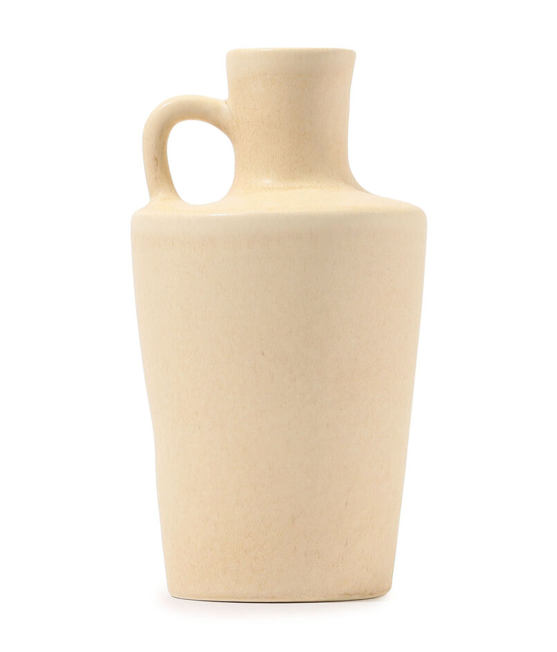 URBAN NATURE CULTURE ベース