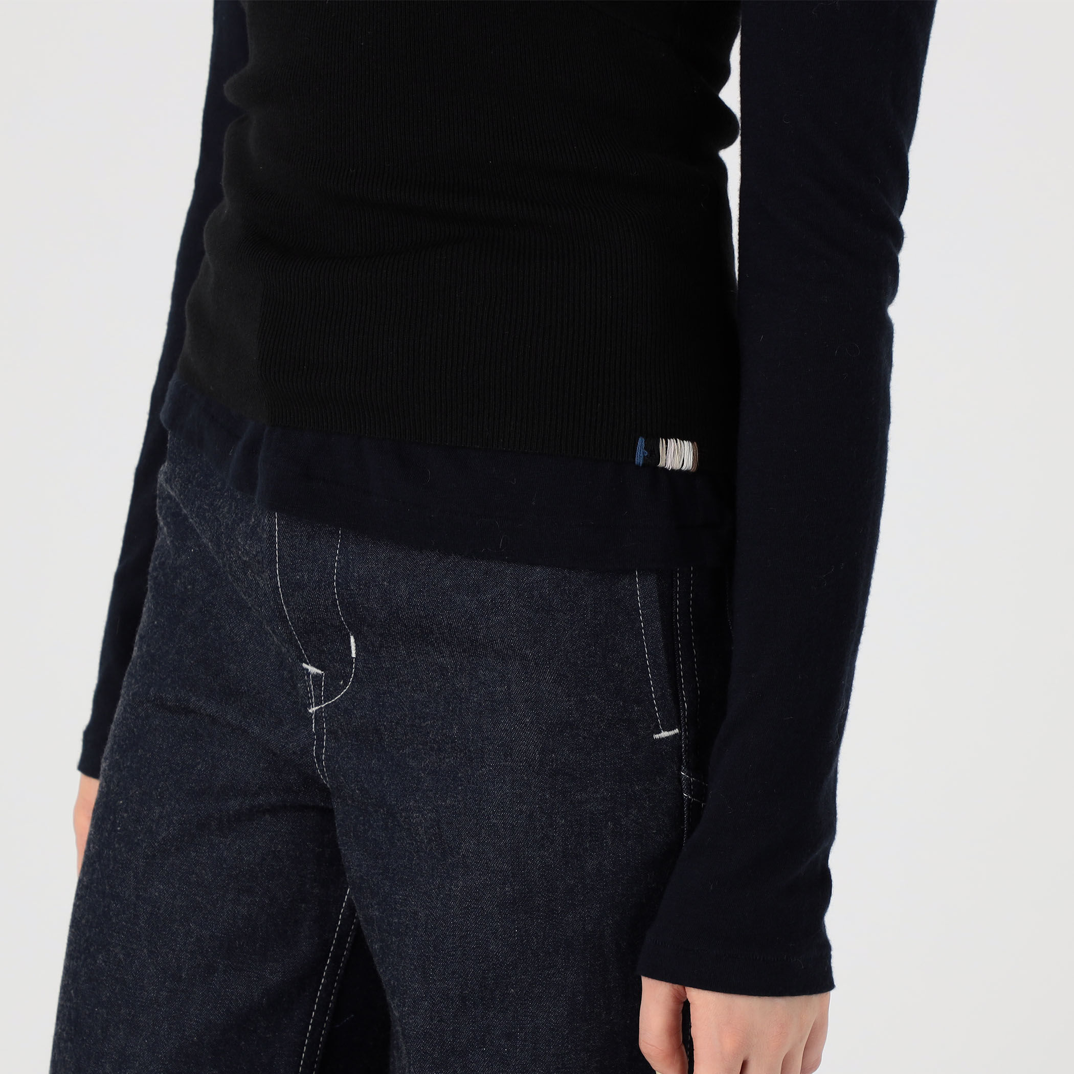 extreme cashmere ホルターネックキャミソール｜トゥモローランド 公式通販