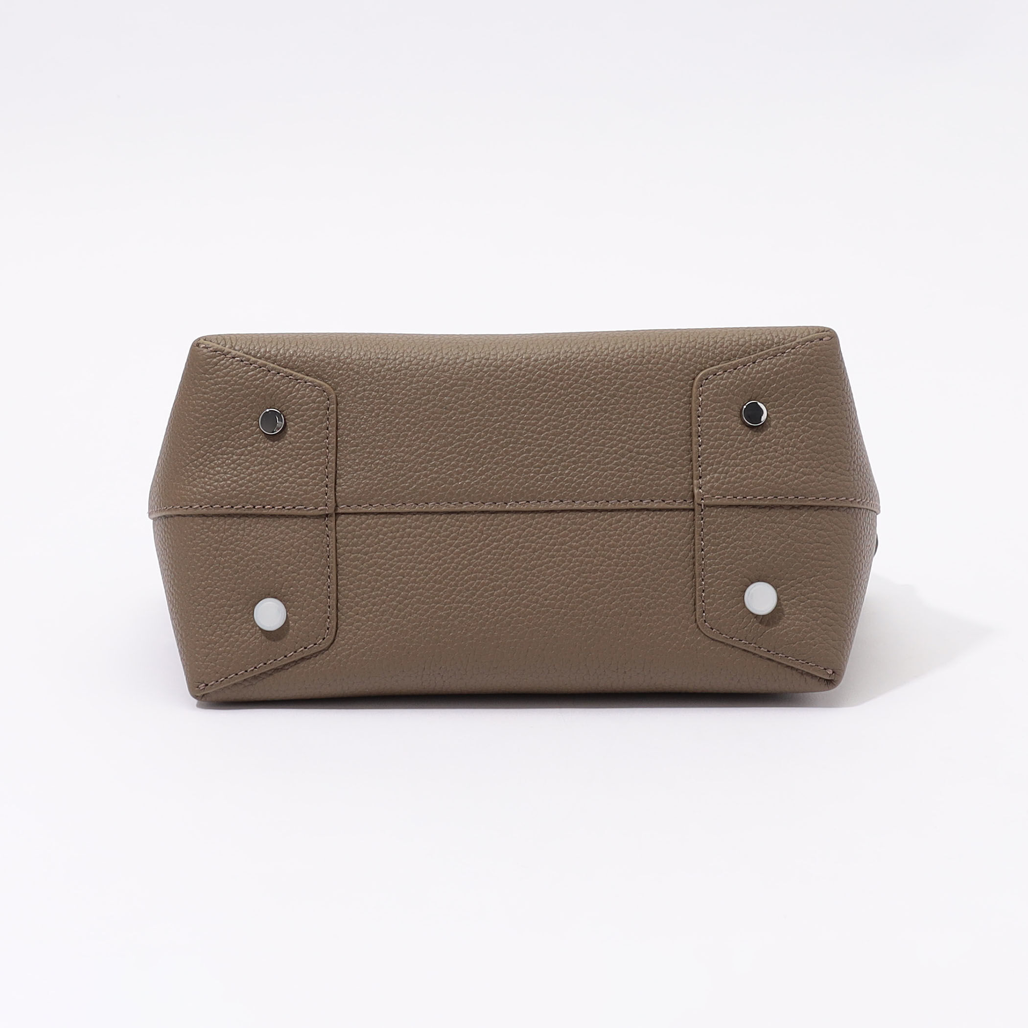 FUTURE CLASSICS Small Cradle Pebble Shoulder バッグ
