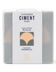 CIMENT エカイユマグノリアソープ