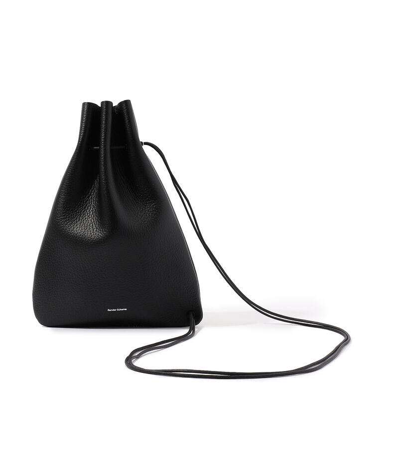 Hender Scheme zacc