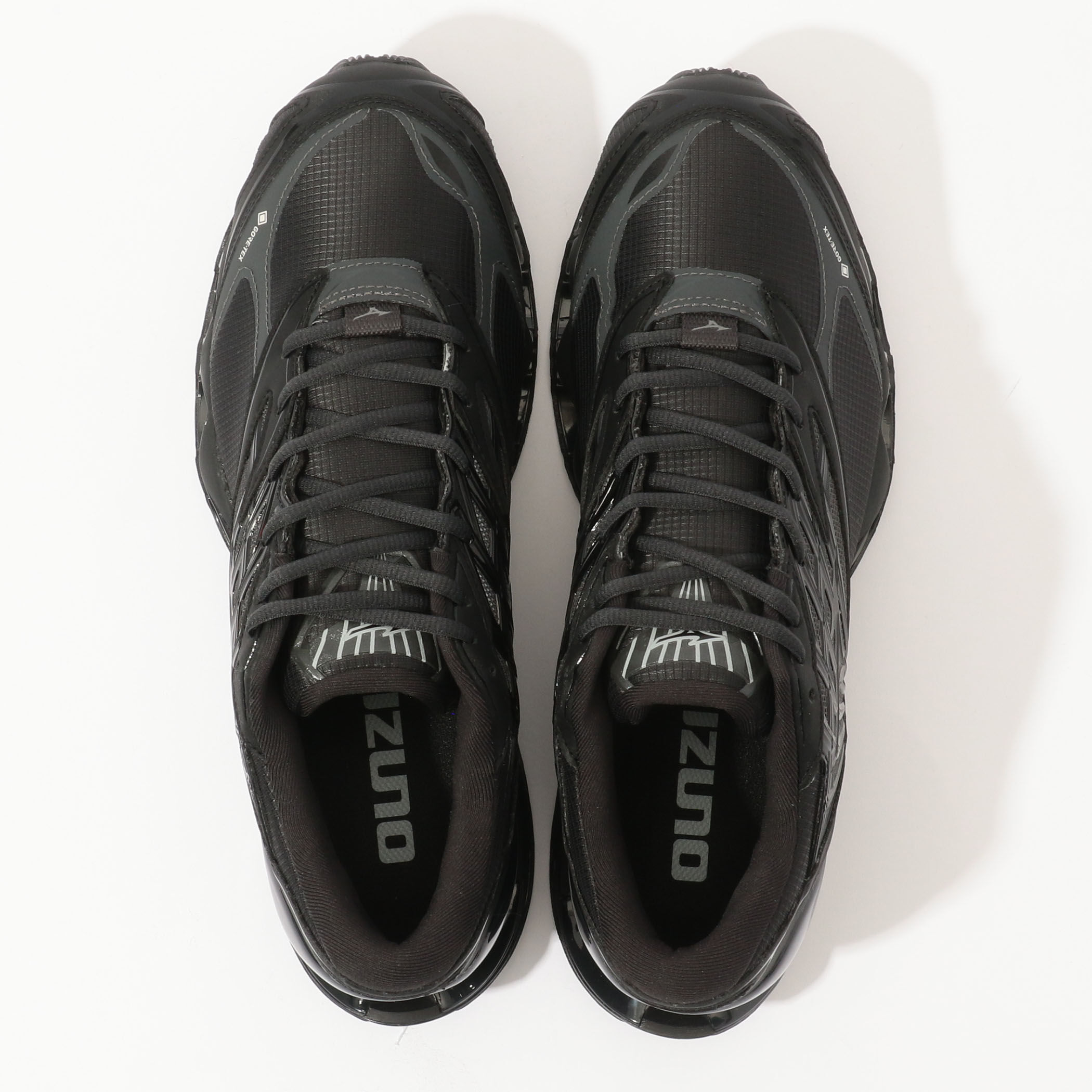 MIZUNO WAVE PROPHECY GTX｜トゥモローランド 公式サイト
