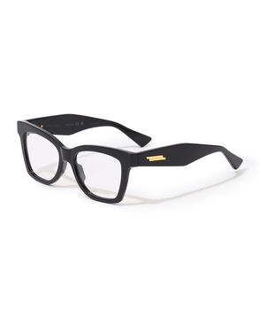 Bottega Veneta BV1459O アイウェア