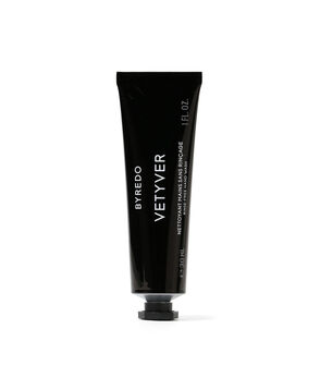 BYREDO リンスフリーハンドウォッシュ