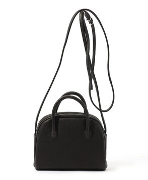 Aeta BOSTON MINI SHOULDER