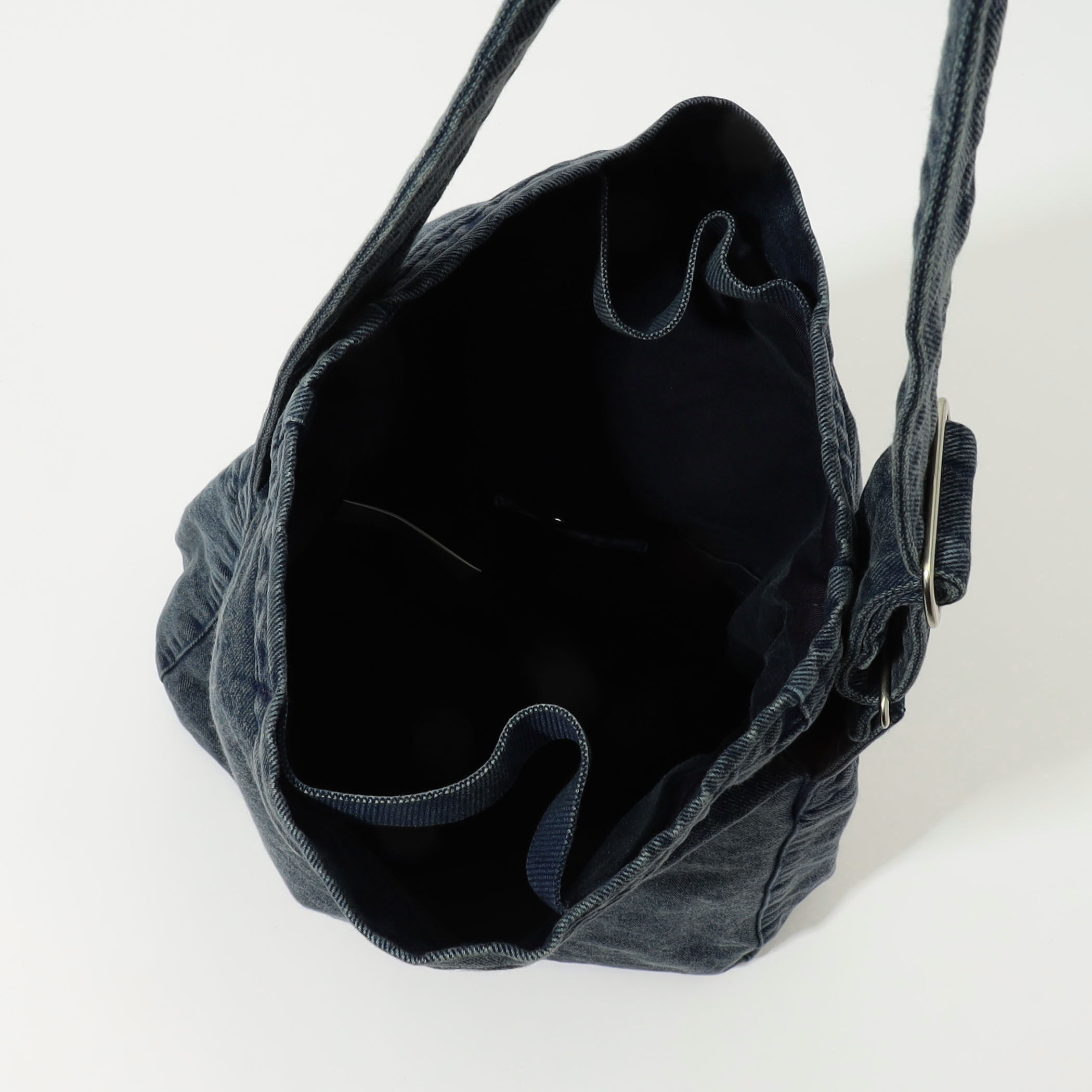 our legacy SLING BAG スリングバッグ ショルダーバッグ OUR LEGACY 