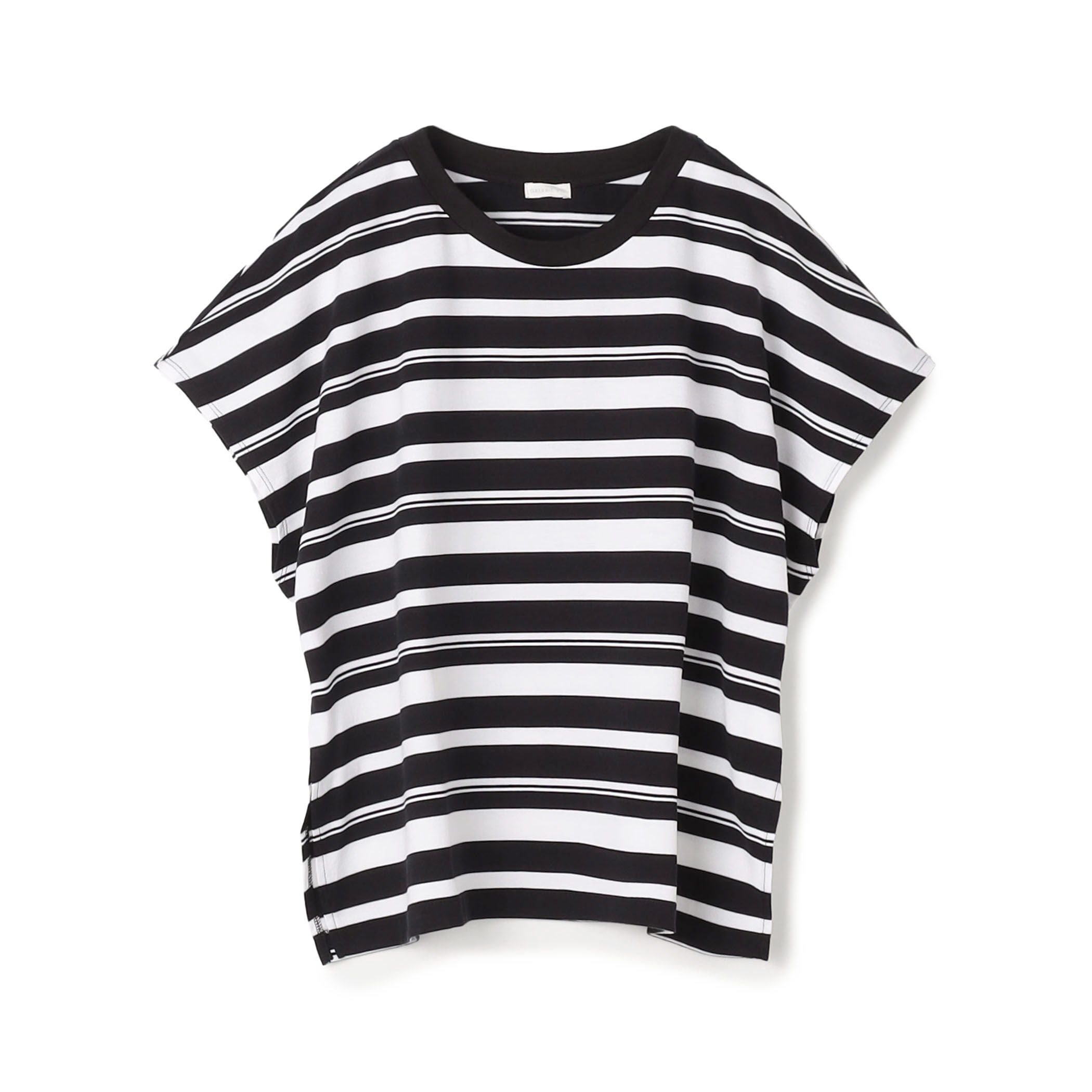 GALERIE VIE（ギャルリー・ヴィー）｜レディース｜Tシャツ・カットソー