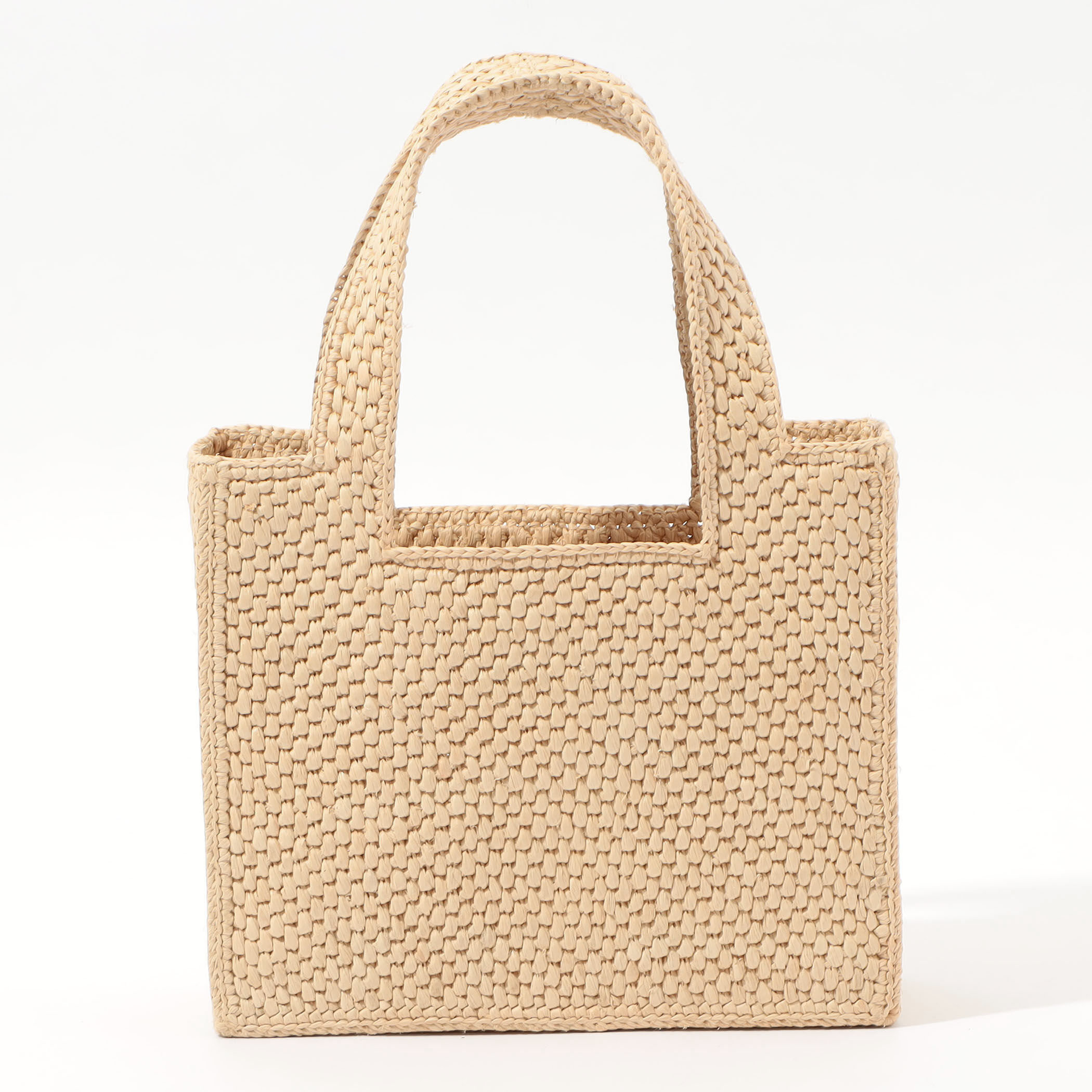 LOEWE フォントトート バッグミニ｜トゥモローランド 公式通販