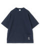 Product Twelve VIBTEX T-shirt