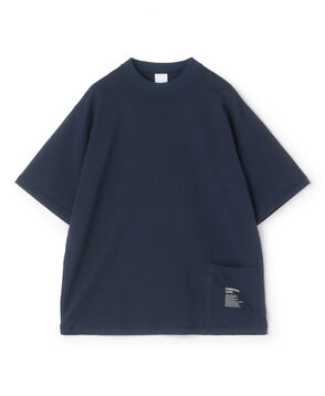 Product Twelve VIBTEX T-shirt