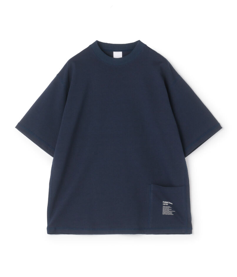 Product Twelve VIBTEX T-shirt