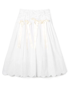 Simone Rocha MIDI SKIRT