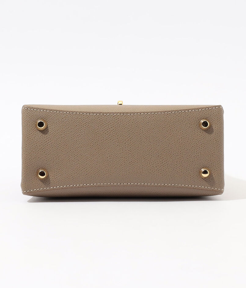 CARBOTTI DIANA 321 ハンドバッグ｜トゥモローランド 公式サイト