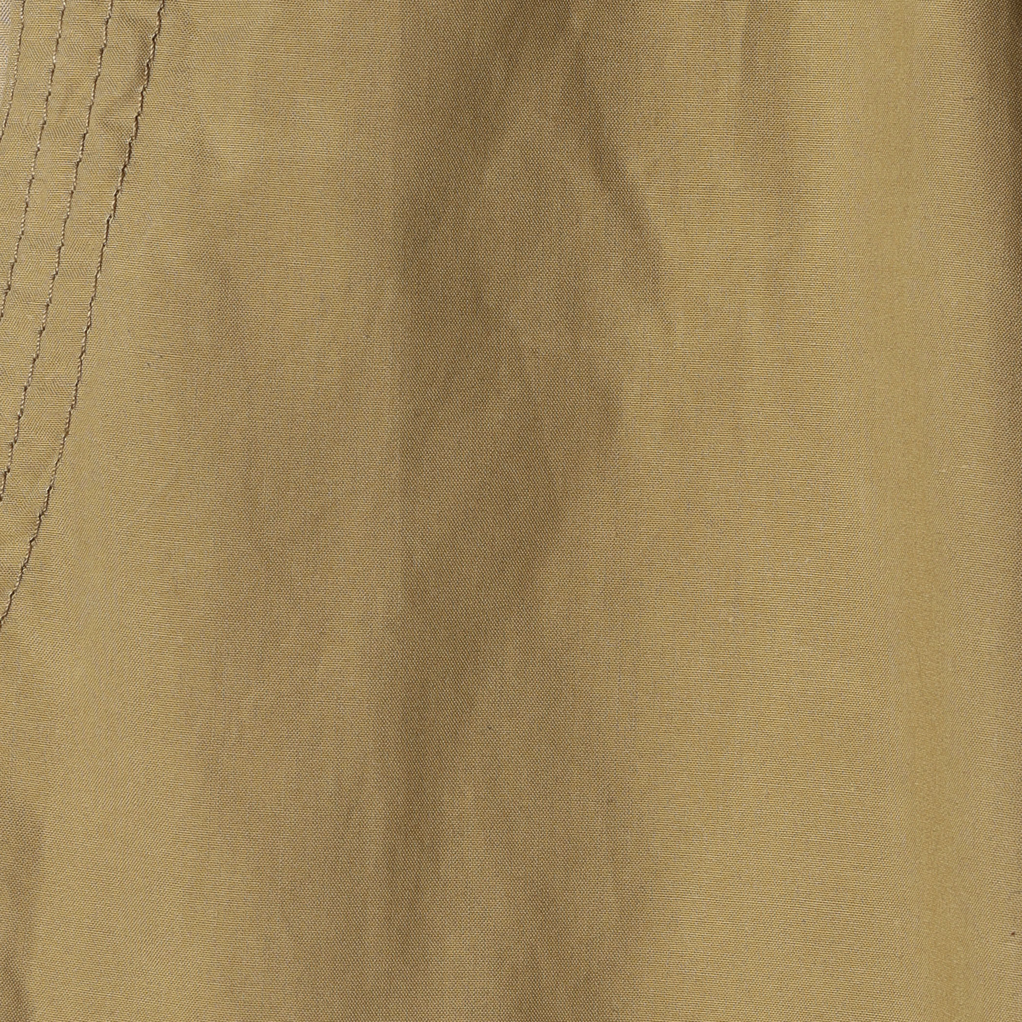 Barbour Westmorland ノンワックス コットンベスト｜トゥモローランド