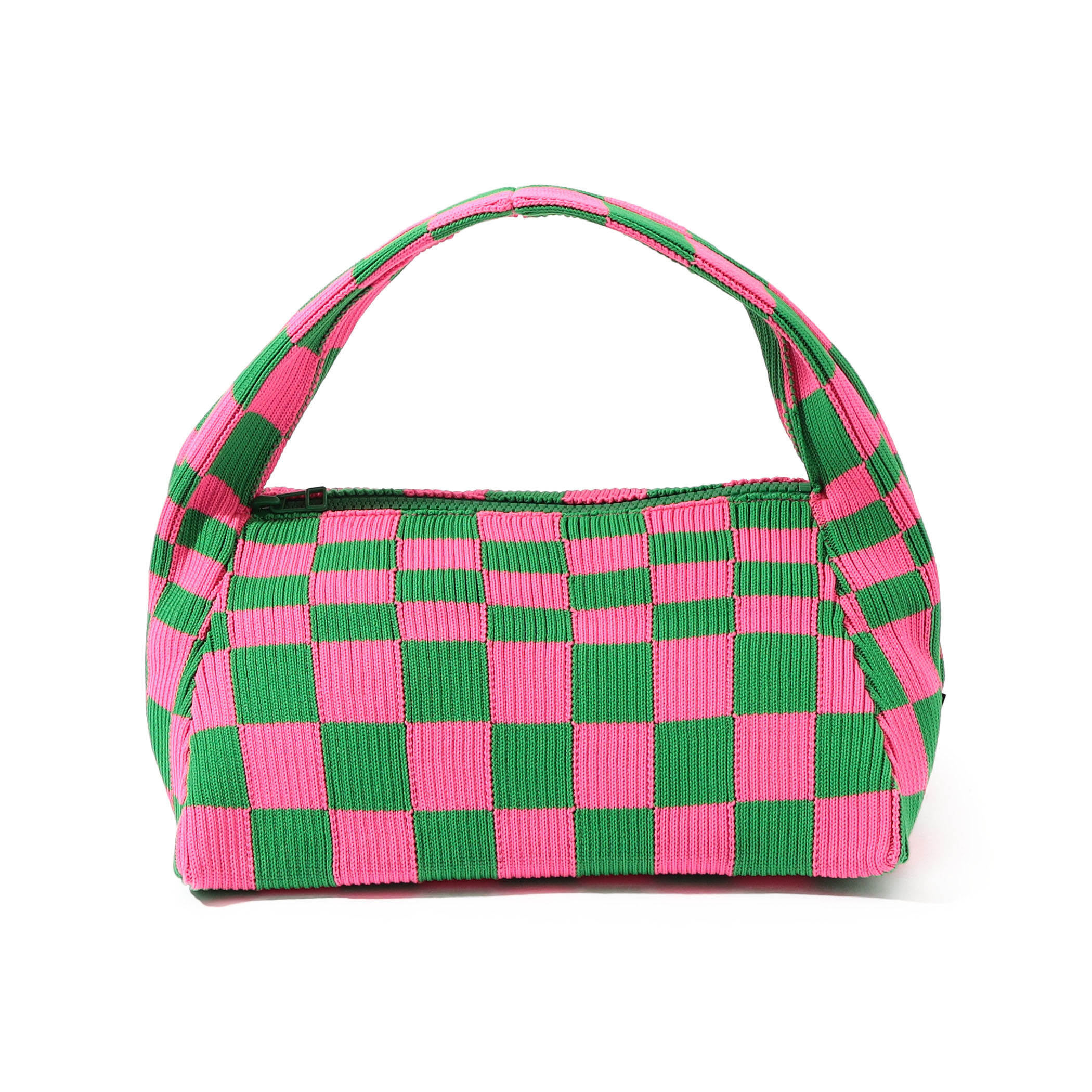 新品未使用【LASTFRAME】TWO TONE WRAP BAG LASTFRAME ラストフレーム TWO TONE WRAP BAG