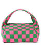 LASTFRAME ICHIMATSU WRAP BAG ラップバッグ