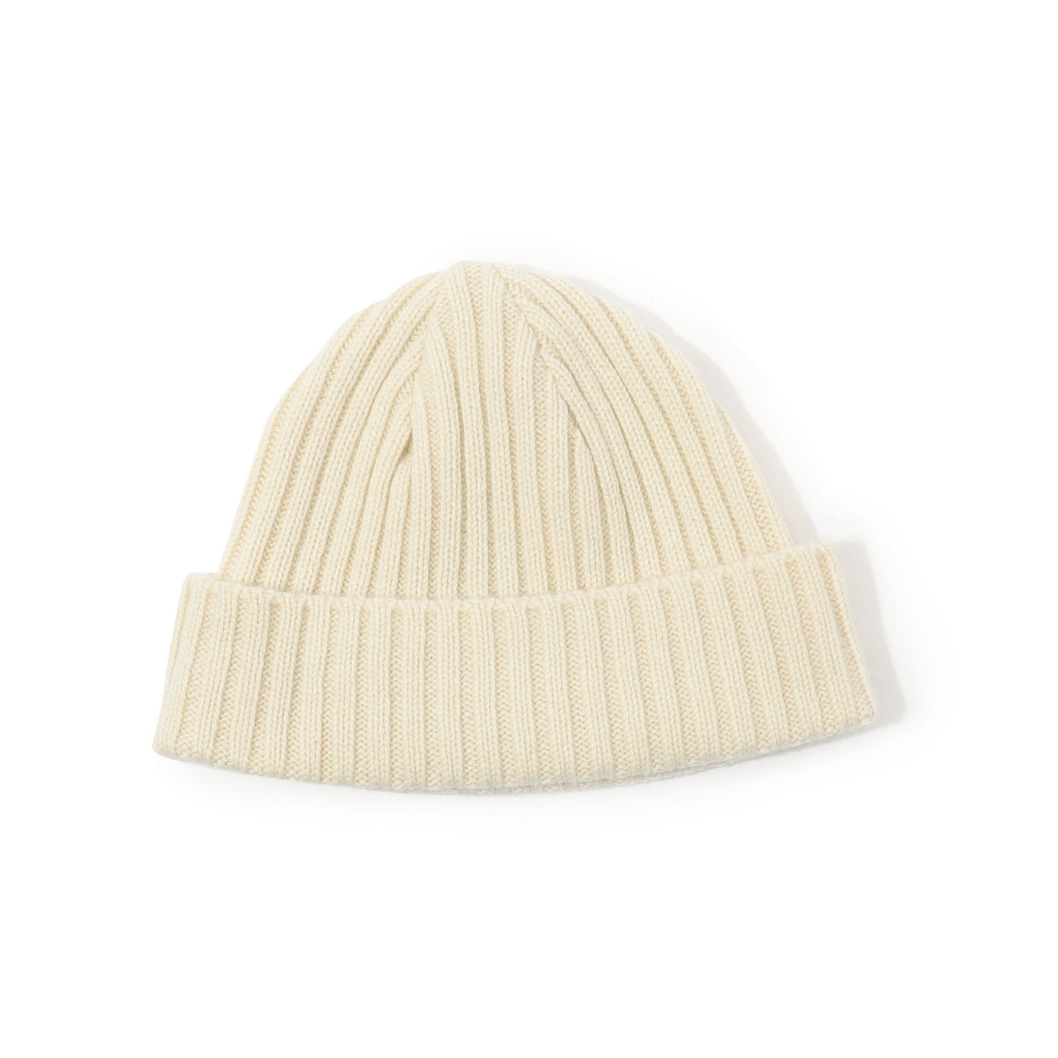 色々な TAKAKYUKI KIJIMA Cashmere 公式通販 Cap｜トゥモローランド Watch 帽子