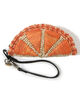 a-jolie fruits petit bag