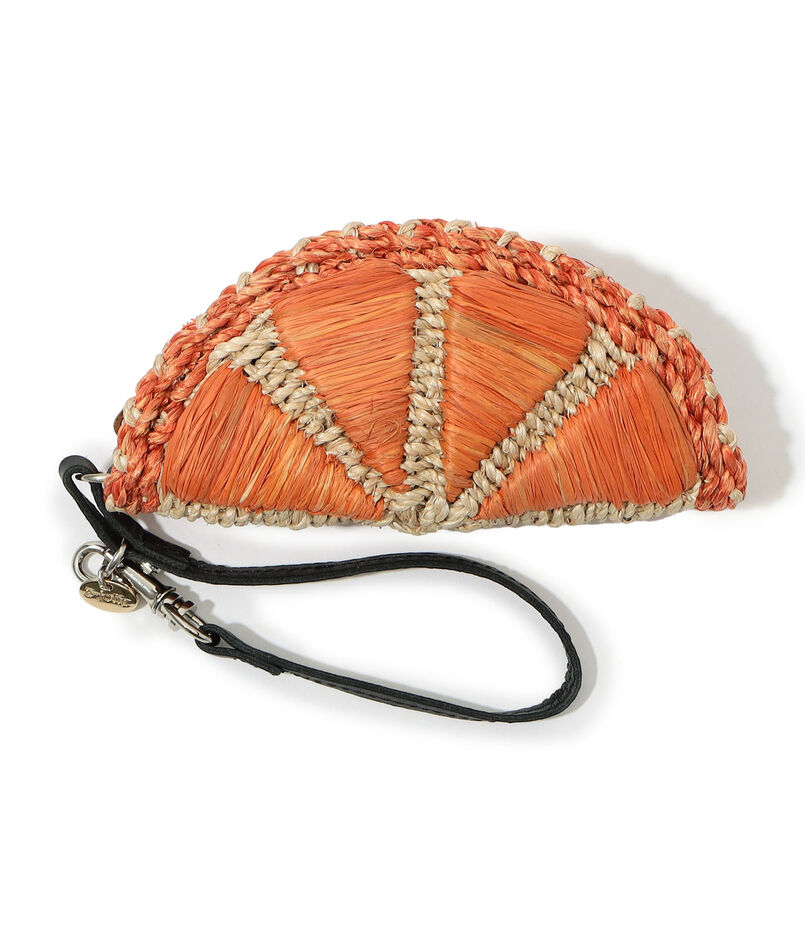 a-jolie fruits petit bag