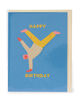 KlangundKleid.de GmbH Happy birthday