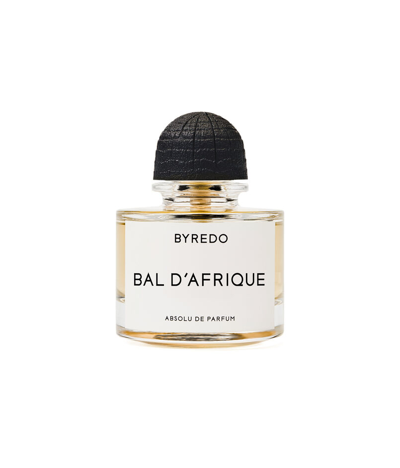 BYREDO Absolu パルファン 50ml