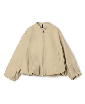 MONCLER GRUISSAN BOMBER ジャケット