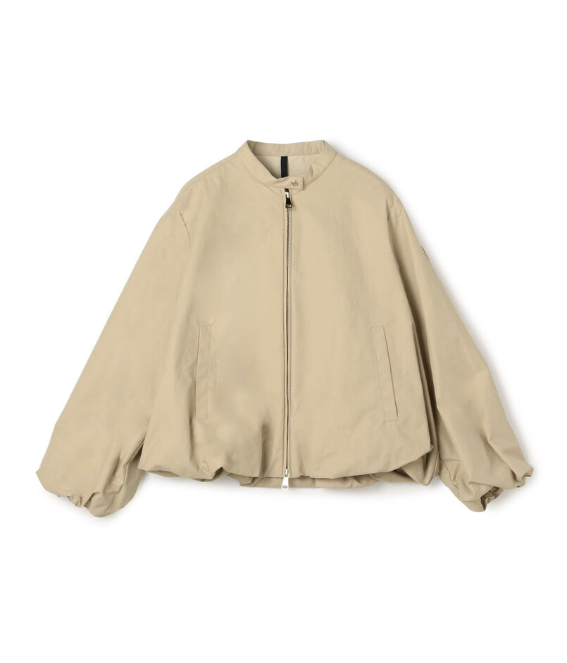 MONCLER GRUISSAN BOMBER ジャケット