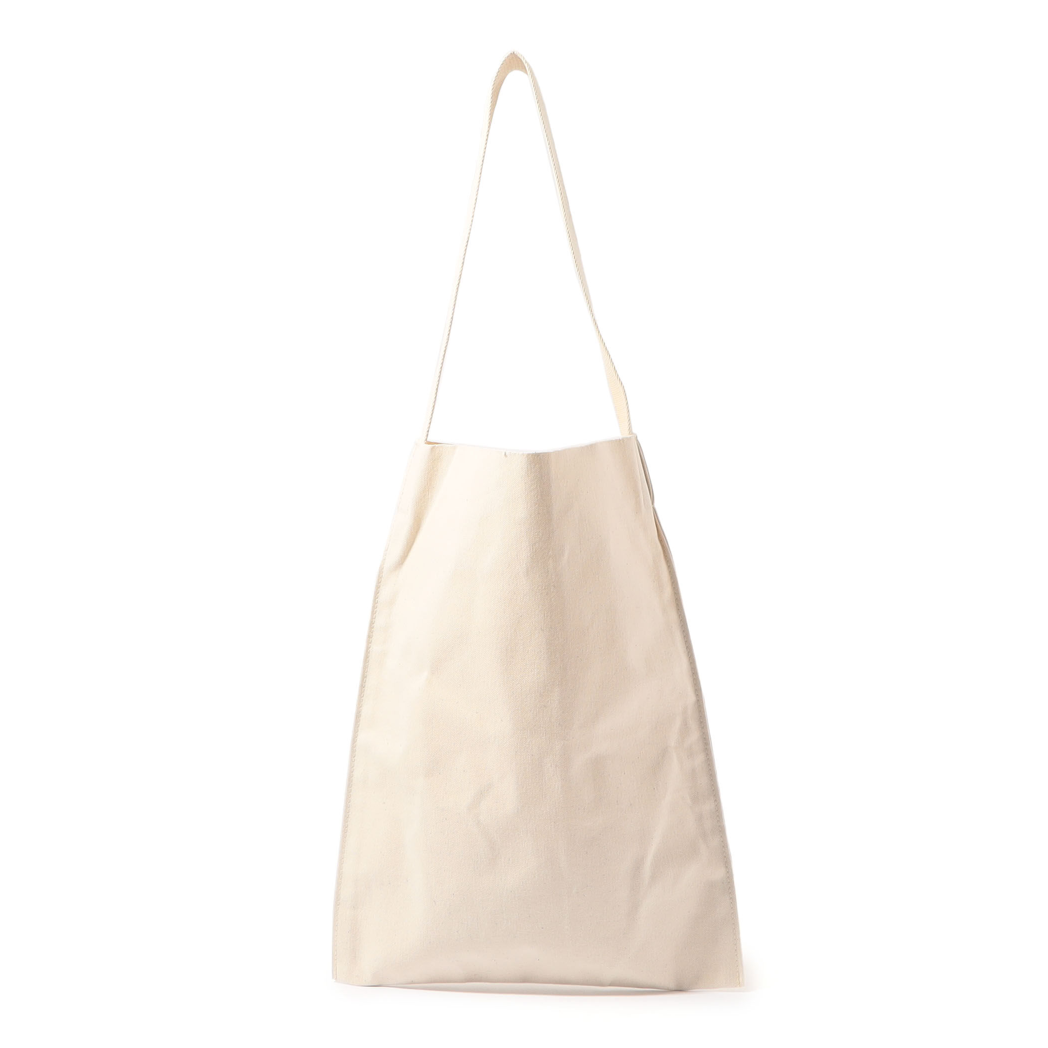 CHACOLI L フラットワンショルダーバッグ｜トゥモローランド 公式通販