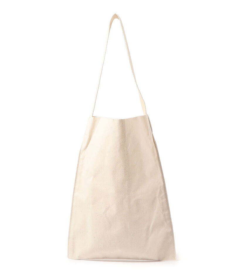 CHACOLI L フラットワンショルダーバッグ