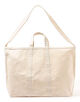 CHACOLI TOTE BAG L トートバッグ