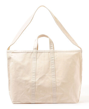 CHACOLI TOTE BAG L トートバッグ