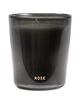 PERFUMER H Handblown キャンドル