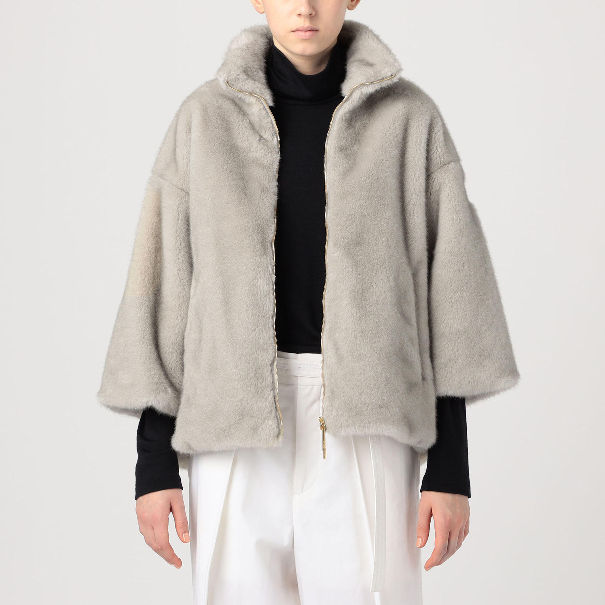 別注】TATRAS ROZALIA コート｜トゥモローランド 公式通販