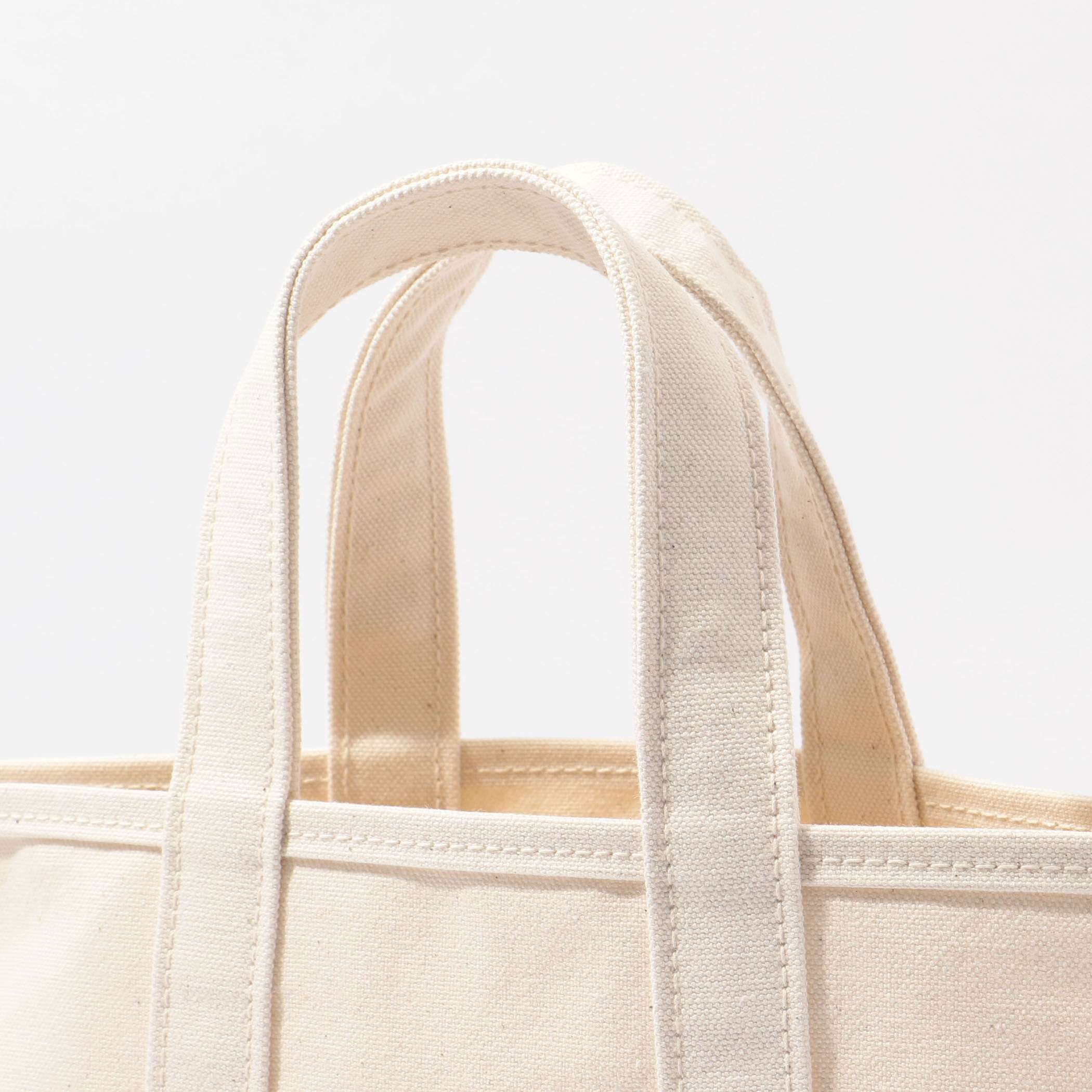 CHACOLI TOTE S トートバッグ｜トゥモローランド 公式サイト