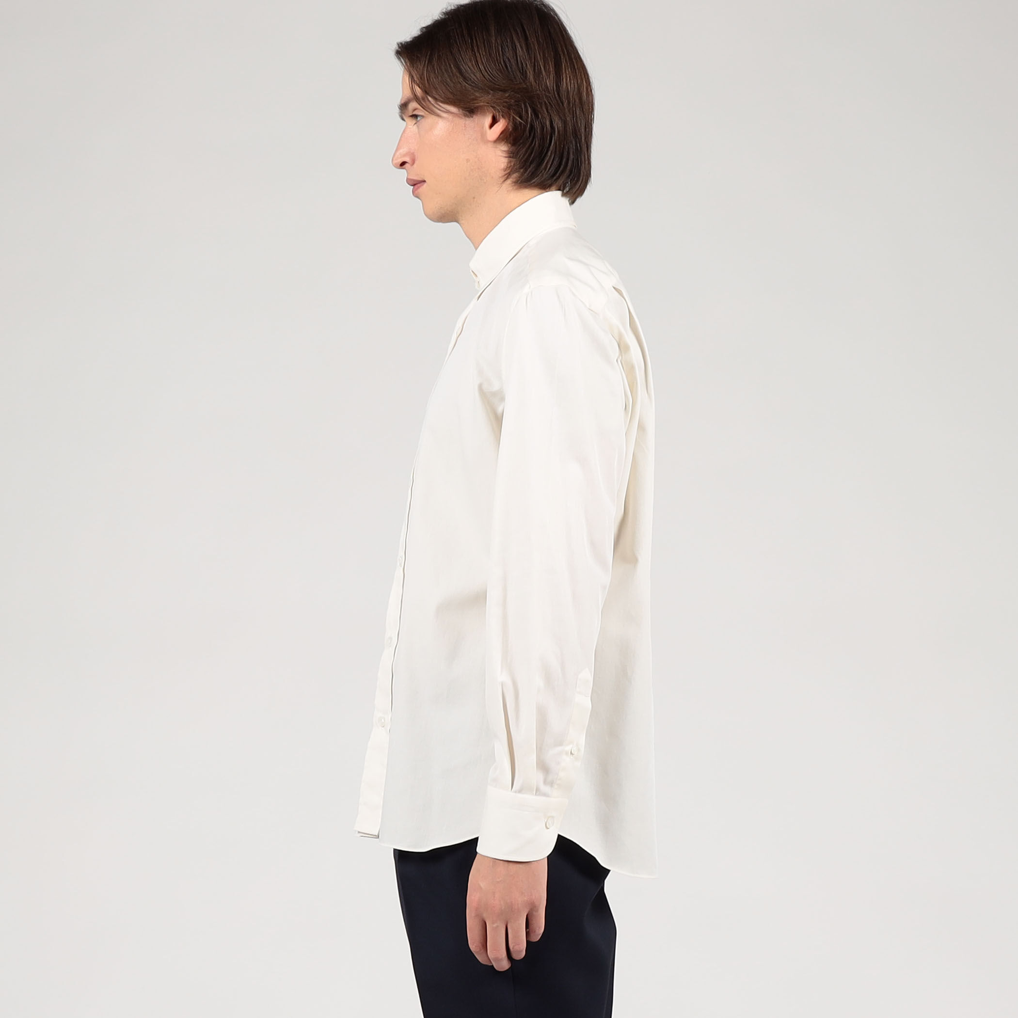 タローさん　ご購入予定TOMORROWLAND PILGRIM TAGLIATORE for TOMORROWLAND PILGRIM | トゥモローランド 公式通販