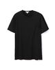 ベーシッククルーネックTシャツ MLJ3311