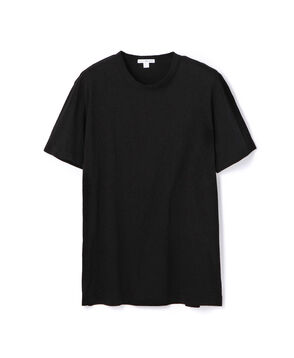 ベーシッククルーネックTシャツ MLJ3311