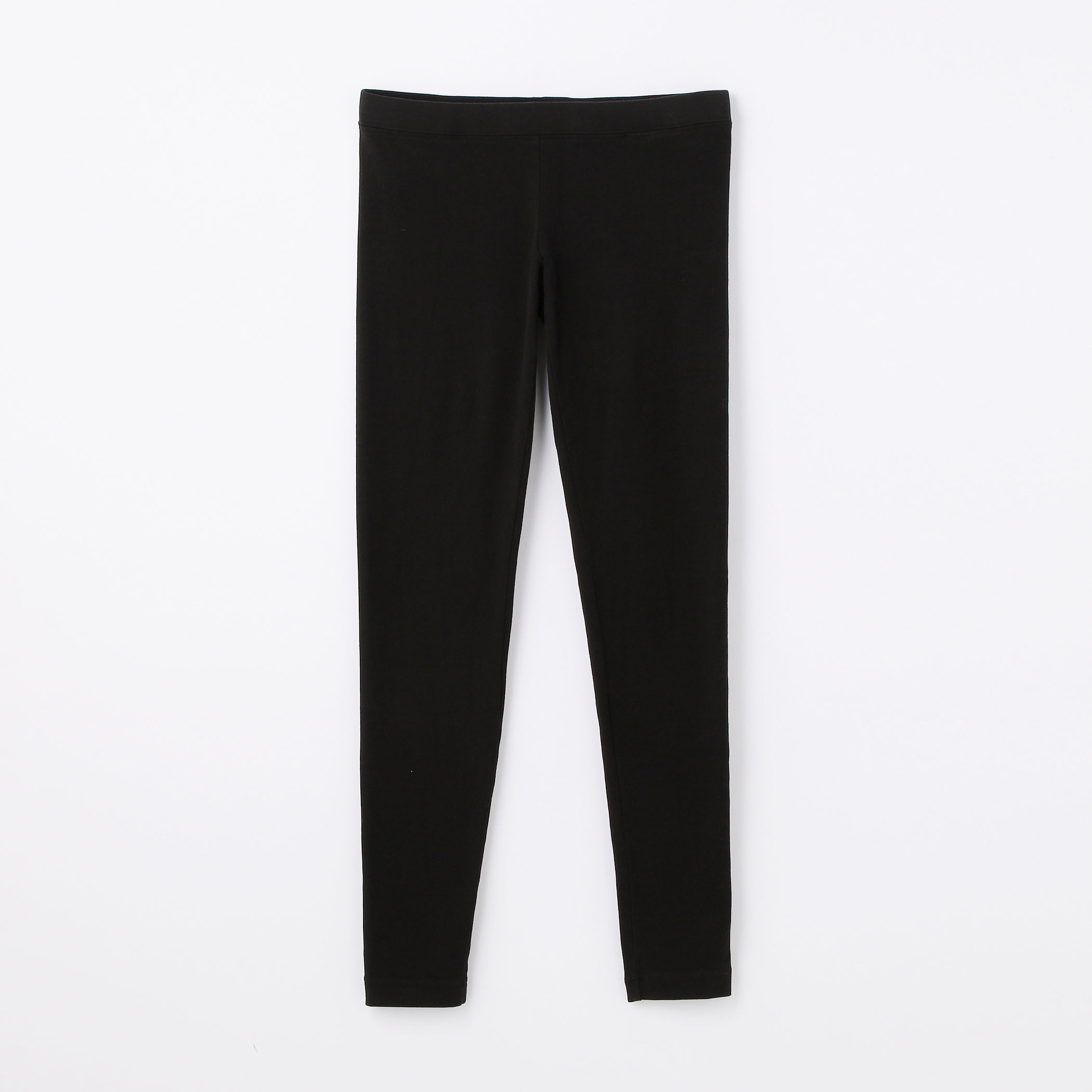 Soft Drape Pant - Black | James Perse Los Angeles