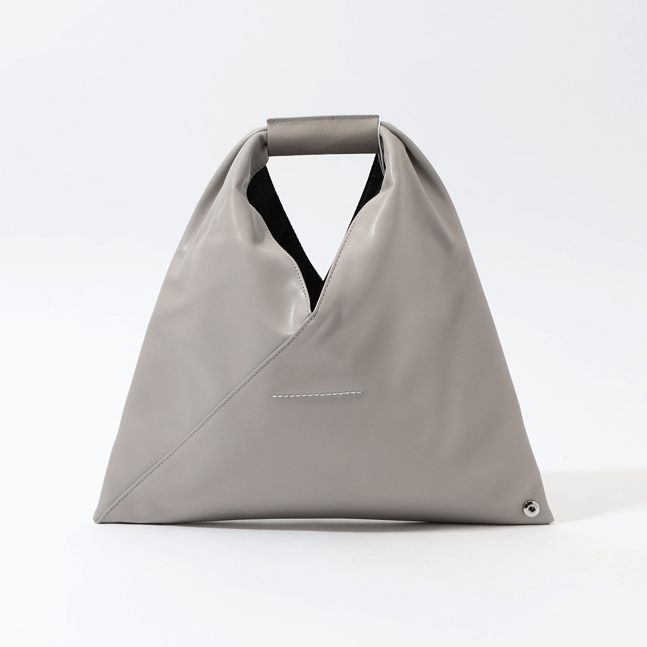 Mm6 maison margiela online mini japanese tote bag
