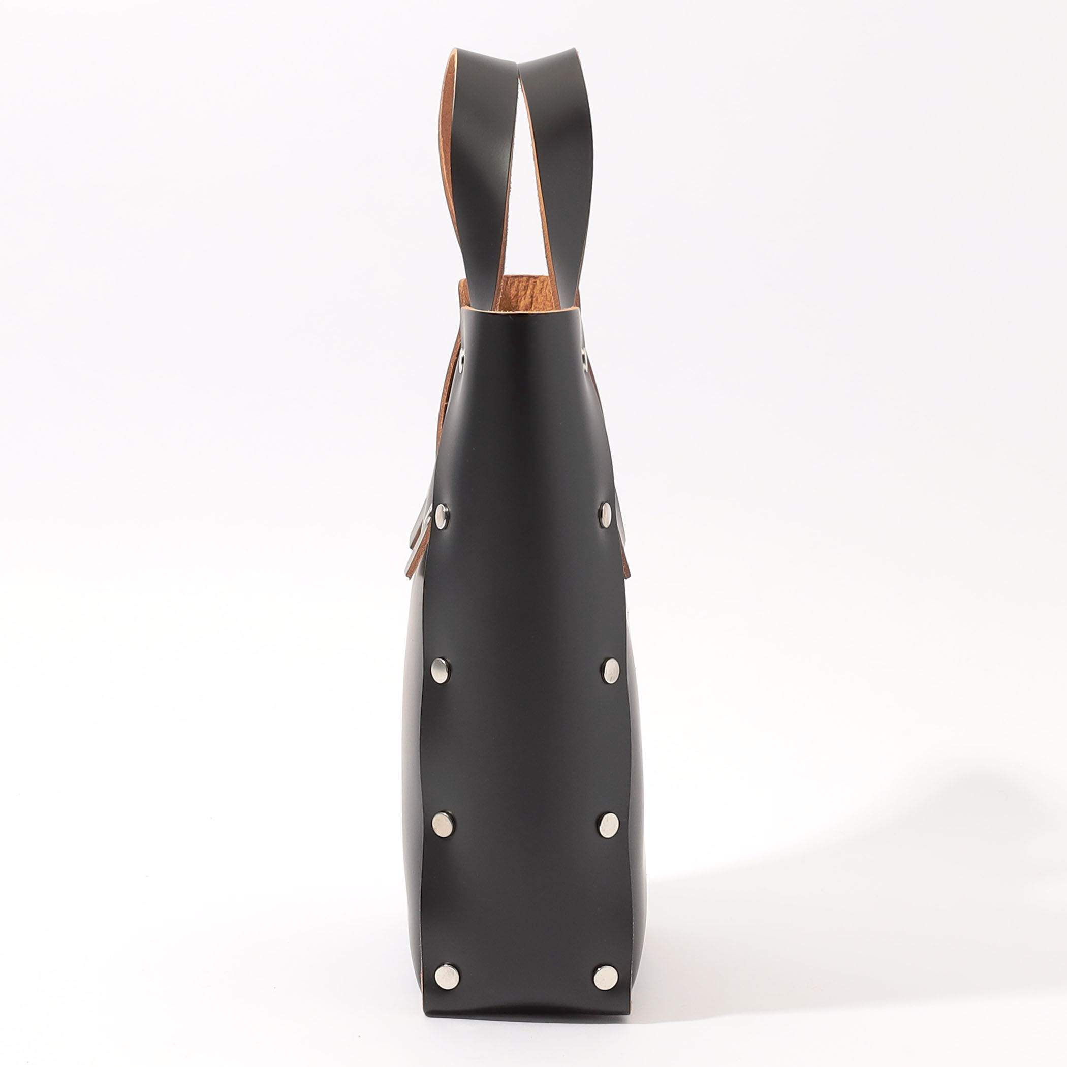 Hender Scheme hand bag tall S｜トゥモローランド 公式サイト