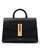 DEMELLIER MIDI MONTREAL ショルダーバッグ