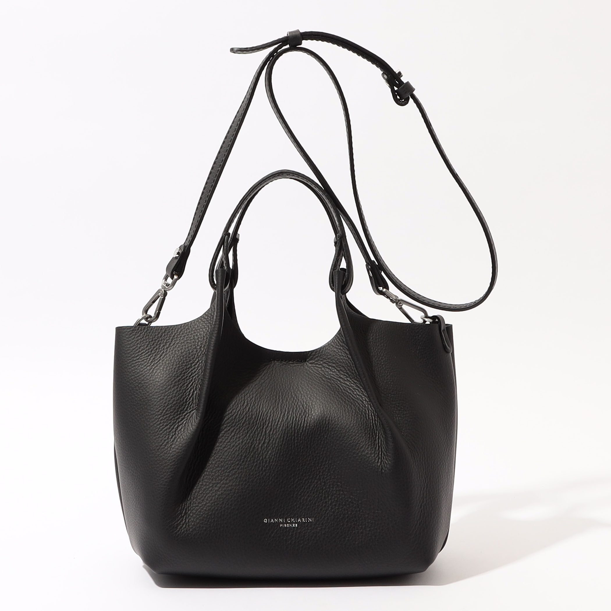GIANNI CHIARINI DUA Sサイズ｜トゥモローランド 公式通販