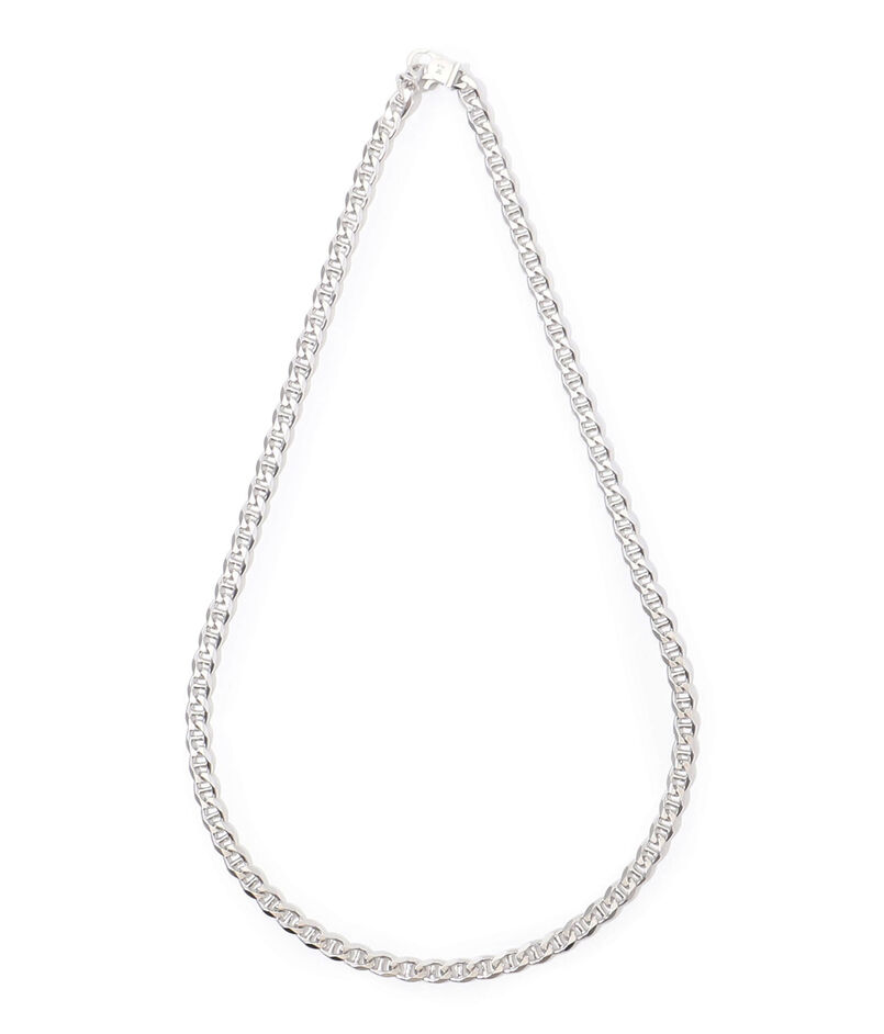 【別注】TOM WOOD×TOMORROWLAND Jude Chain 20.5inch