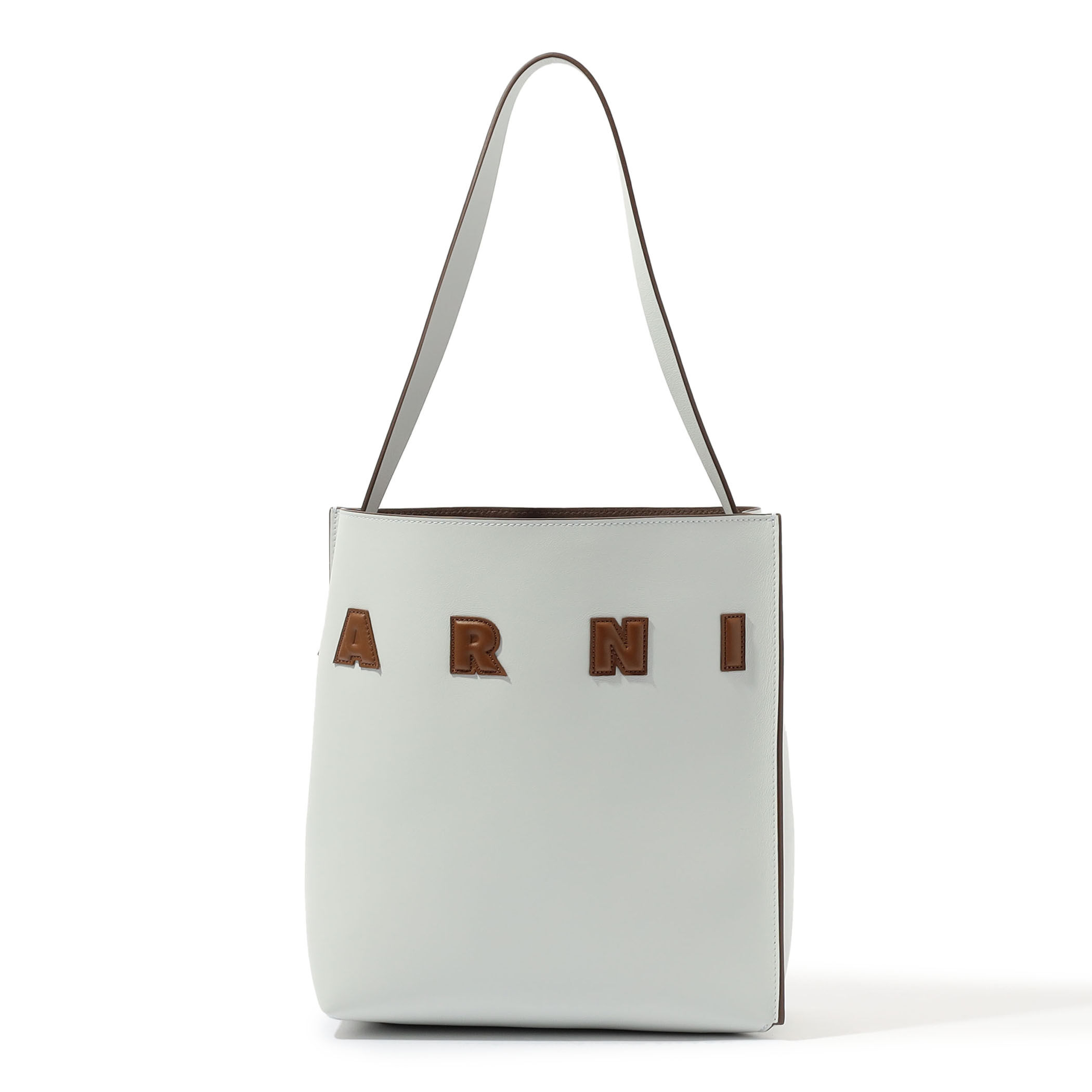 【通販激安】 MARNI（マルニ）｜レディース｜トゥモローランド 公式通販 ロングワンピース/マキシワンピース