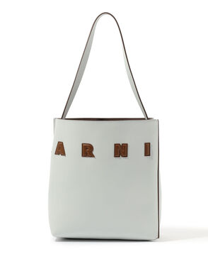 MARNI MUSEO HOBO SMALL バッグ