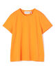 CAN PEP REY コットンTシャツ