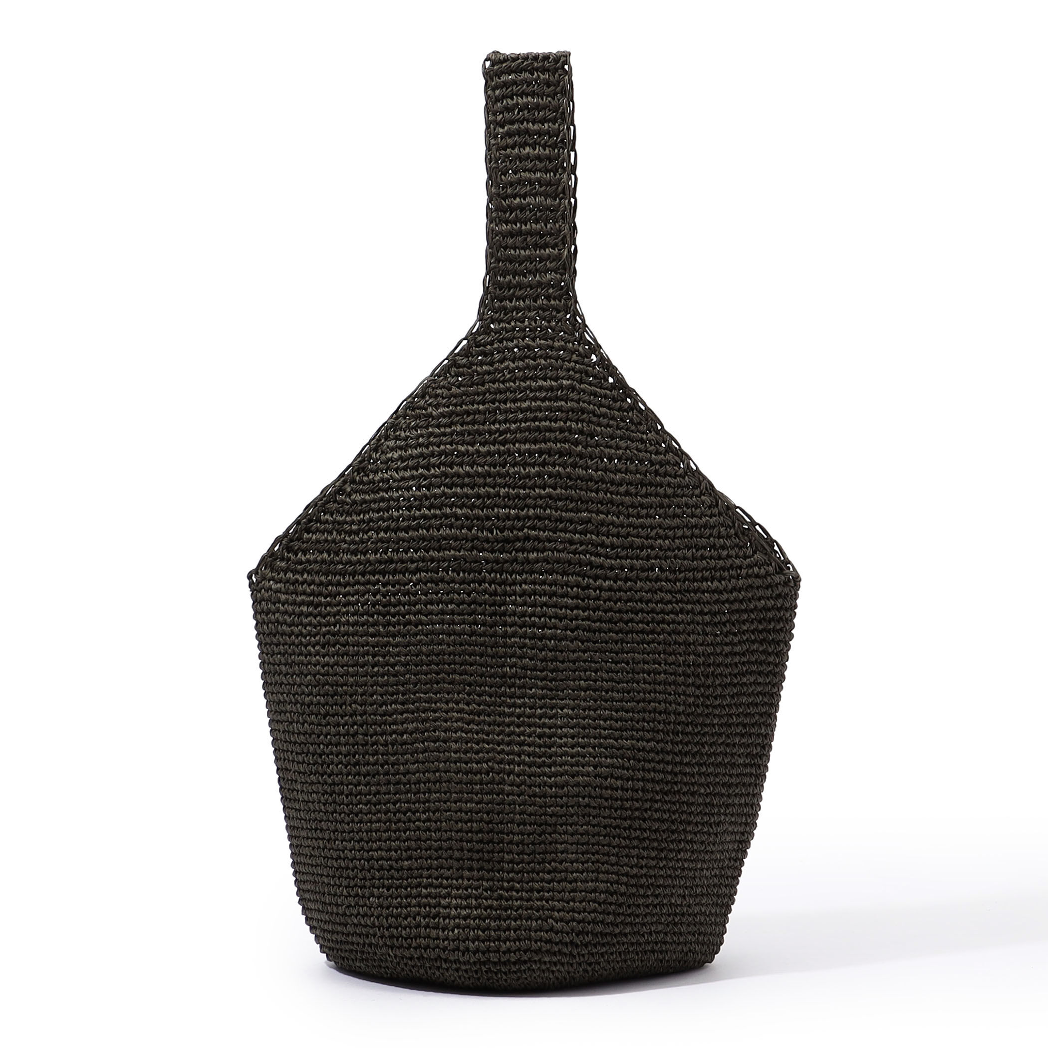 Aeta SHOULDER:L｜トゥモローランド 公式サイト