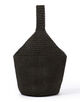 Aeta SHOULDER:L